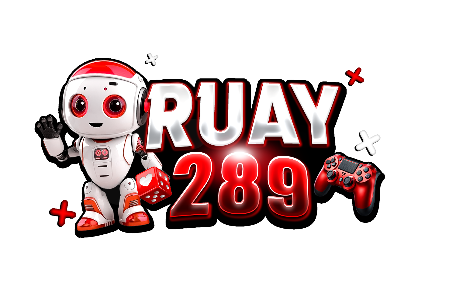 เว็บพนัน Ruay289 แหล่งรวมความบันเทิงครบวงจร